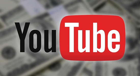 Как получить просмотры на Ютуб видео и шортс без заданий и бесплатно